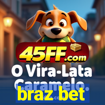 braz bet